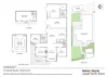 14 Sarner Road, Greenwich, NSW 2065-Floorplan