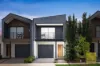 14 Sasha Crescent, Truganina, Vic 3029