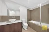 14 Sasha Crescent, Truganina, Vic 3029-Image