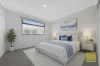 14 Sasha Crescent, Truganina, Vic 3029-Image