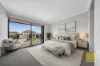 14 Sasha Crescent, Truganina, Vic 3029-Image