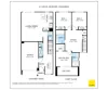 14 Sasha Crescent, Truganina, Vic 3029-Image