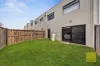 14 Sasha Crescent, Truganina, Vic 3029-Image