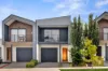 14 Sasha Crescent, Truganina, Vic 3029-Image
