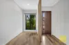 14 Sasha Crescent, Truganina, Vic 3029-Image