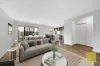 14 Sasha Crescent, Truganina, Vic 3029-Image