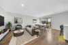 14 Sasha Crescent, Truganina, Vic 3029-Image