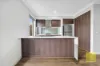 14 Sasha Crescent, Truganina, Vic 3029-Image