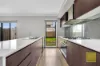 14 Sasha Crescent, Truganina, Vic 3029-Image