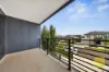 14 Sasha Crescent, Truganina, Vic 3029-Image