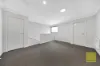 14 Sasha Crescent, Truganina, Vic 3029-Image