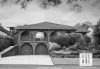 14 Sassafras Drive, Highbury, SA 5089