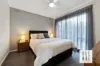 14 Sassafras Drive, Highbury, SA 5089-Image