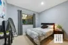 14 Sassafras Drive, Highbury, SA 5089-Image