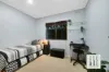 14 Sassafras Drive, Highbury, SA 5089-Image