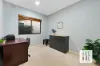 14 Sassafras Drive, Highbury, SA 5089-Image