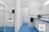 14 Sassafras Drive, Highbury, SA 5089-Image