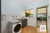 14 Sassafras Drive, Highbury, SA 5089-Image