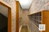 14 Sassafras Drive, Highbury, SA 5089-Image