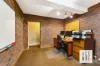 14 Sassafras Drive, Highbury, SA 5089-Image