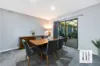 14 Sassafras Drive, Highbury, SA 5089-Image