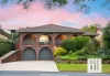 14 Sassafras Drive, Highbury, SA 5089-Image