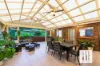 14 Sassafras Drive, Highbury, SA 5089-Image