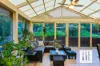14 Sassafras Drive, Highbury, SA 5089-Image