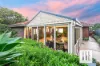 14 Sassafras Drive, Highbury, SA 5089-Image