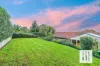 14 Sassafras Drive, Highbury, SA 5089-Image