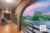 14 Sassafras Drive, Highbury, SA 5089-Image