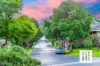 14 Sassafras Drive, Highbury, SA 5089-Image