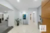 14 Sassafras Drive, Highbury, SA 5089-Image