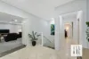 14 Sassafras Drive, Highbury, SA 5089-Image