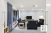14 Sassafras Drive, Highbury, SA 5089-Image