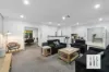 14 Sassafras Drive, Highbury, SA 5089-Image