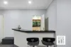 14 Sassafras Drive, Highbury, SA 5089-Image