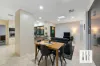 14 Sassafras Drive, Highbury, SA 5089-Image