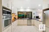 14 Sassafras Drive, Highbury, SA 5089-Image