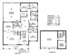 14 Sassafras Drive, Highbury, SA 5089-Floorplan