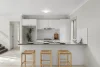 14 Satinash Drive, Hamlyn Terrace, NSW 2259-Image