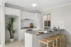 14 Satinash Drive, Hamlyn Terrace, NSW 2259-Image