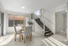 14 Satinash Drive, Hamlyn Terrace, NSW 2259-Image
