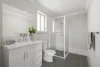 14 Satinash Drive, Hamlyn Terrace, NSW 2259-Image
