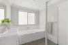 14 Satinash Drive, Hamlyn Terrace, NSW 2259-Image