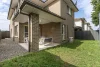 14 Satinash Drive, Hamlyn Terrace, NSW 2259-Image