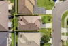 14 Satinash Drive, Hamlyn Terrace, NSW 2259-Image