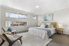 14 Satinash Drive, Hamlyn Terrace, NSW 2259-Image