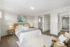 14 Satinash Drive, Hamlyn Terrace, NSW 2259-Image