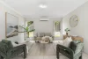 14 Satinash Drive, Hamlyn Terrace, NSW 2259-Image